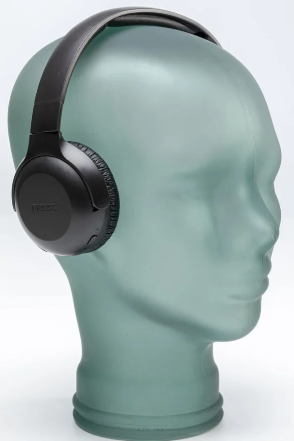Koriste-Esineet>KARE Design Headphone Mount Green Kuuloketeline