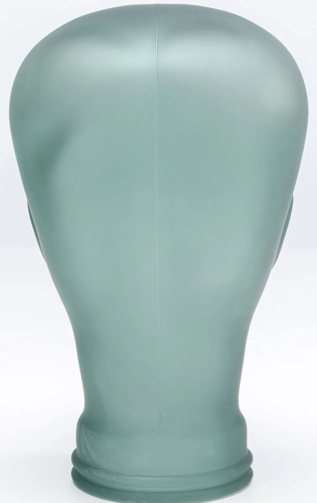 headphone_mount_green_kuuloketeline_5.webp Koriste-Esineet>KARE Design Headphone Mount Green Kuuloketeline