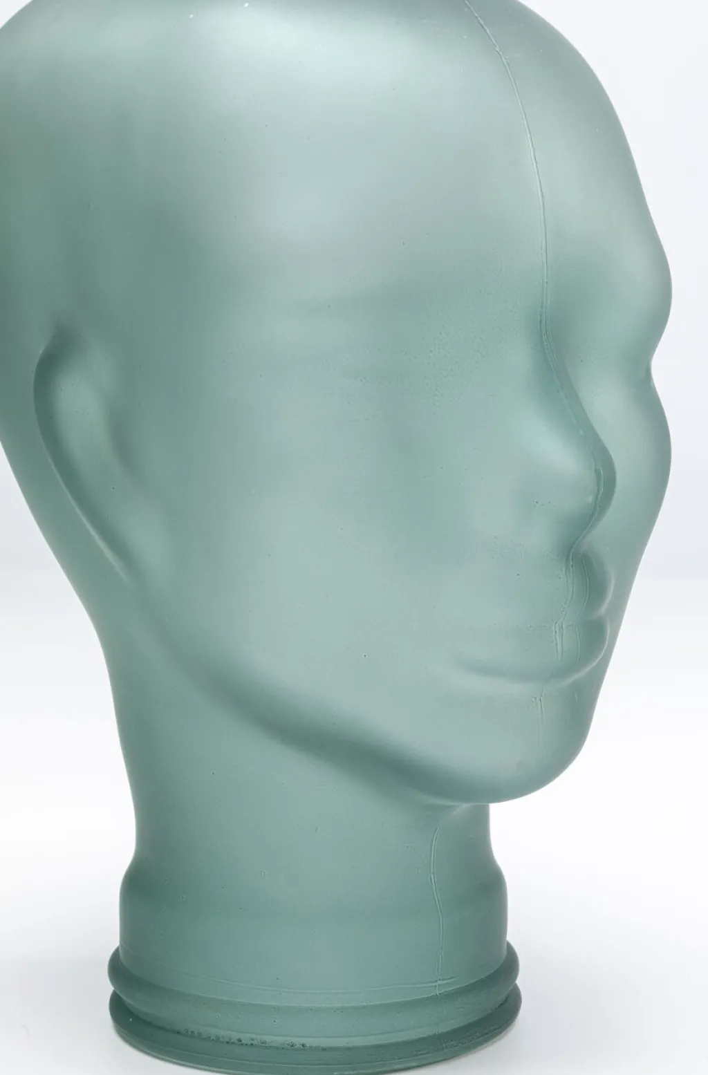 headphone_mount_green_kuuloketeline_6.webp Koriste-Esineet>KARE Design Headphone Mount Green Kuuloketeline