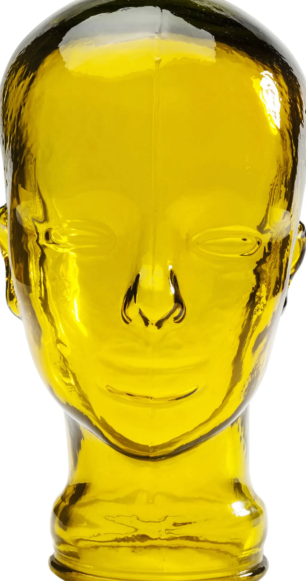headphone_mount_transparent_kuuloketeline_eri_vrej_cm_5.webp Koriste-Esineet>KARE Design Headphone Mount Transparent Kuuloketeline, Eri Värejä 29cm