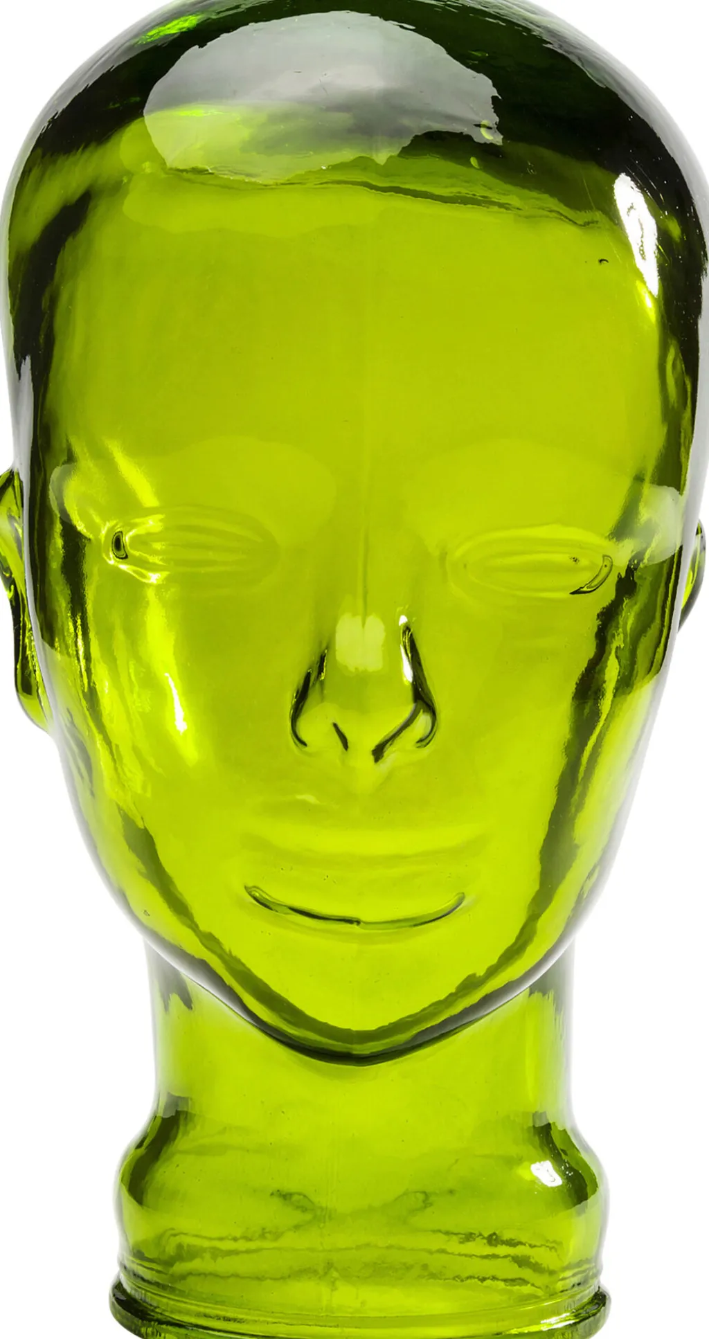 headphone_mount_transparent_kuuloketeline_eri_vrej_cm_6.webp Koriste-Esineet>KARE Design Headphone Mount Transparent Kuuloketeline, Eri Värejä 29cm