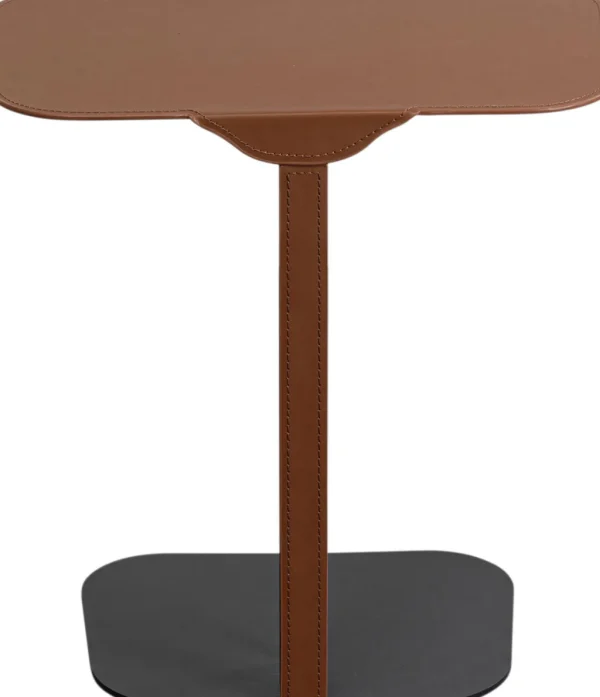 Sohvapöydät>KARE Design Hedi Sivupöytä 61x39cm