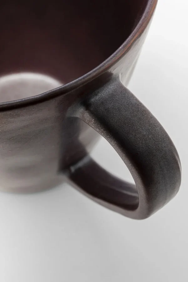 Kulhot>KARE Design Hermosa Muki