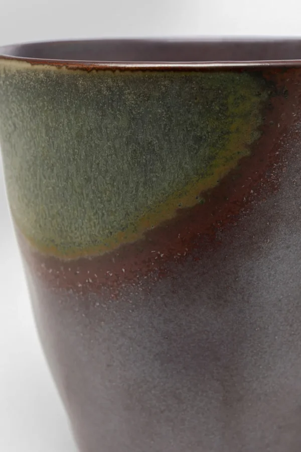 Kulhot>KARE Design Hermosa Muki
