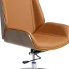 Toimistotuolit>KARE Design High Bossy Toimistotuoli, Työtuoli