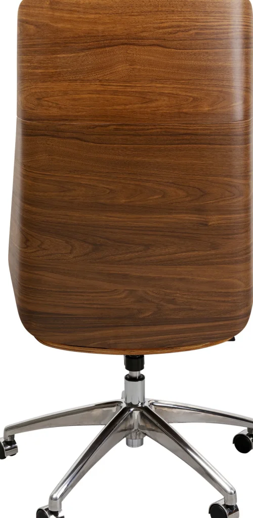Toimistotuolit>KARE Design High Bossy Toimistotuoli, Työtuoli