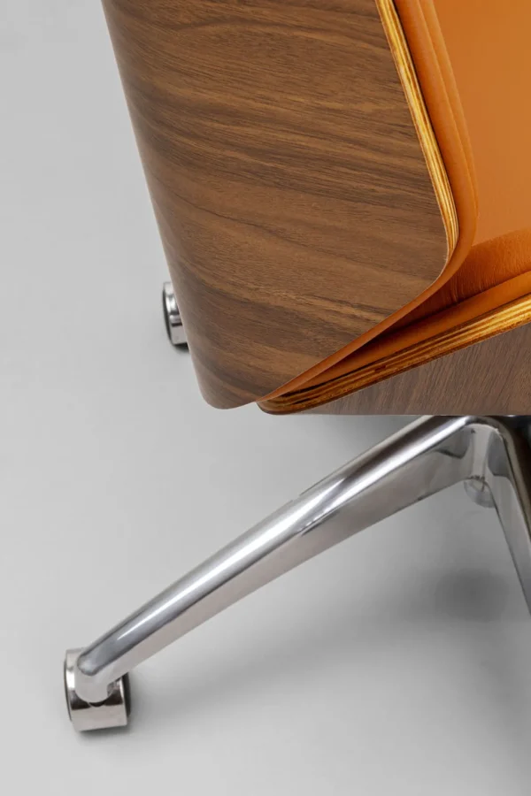 Toimistotuolit>KARE Design High Bossy Toimistotuoli, Työtuoli