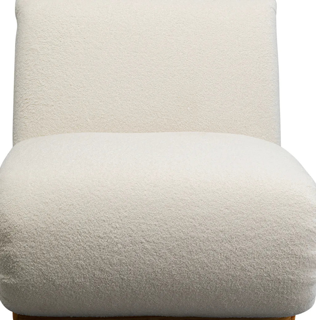 hilda_cream_nojatuoli_cm_0.webp Nojatuolit>KARE Design Hilda Cream Nojatuoli 92cm
