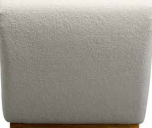 Nojatuolit>KARE Design Hilda Cream Nojatuoli 92cm
