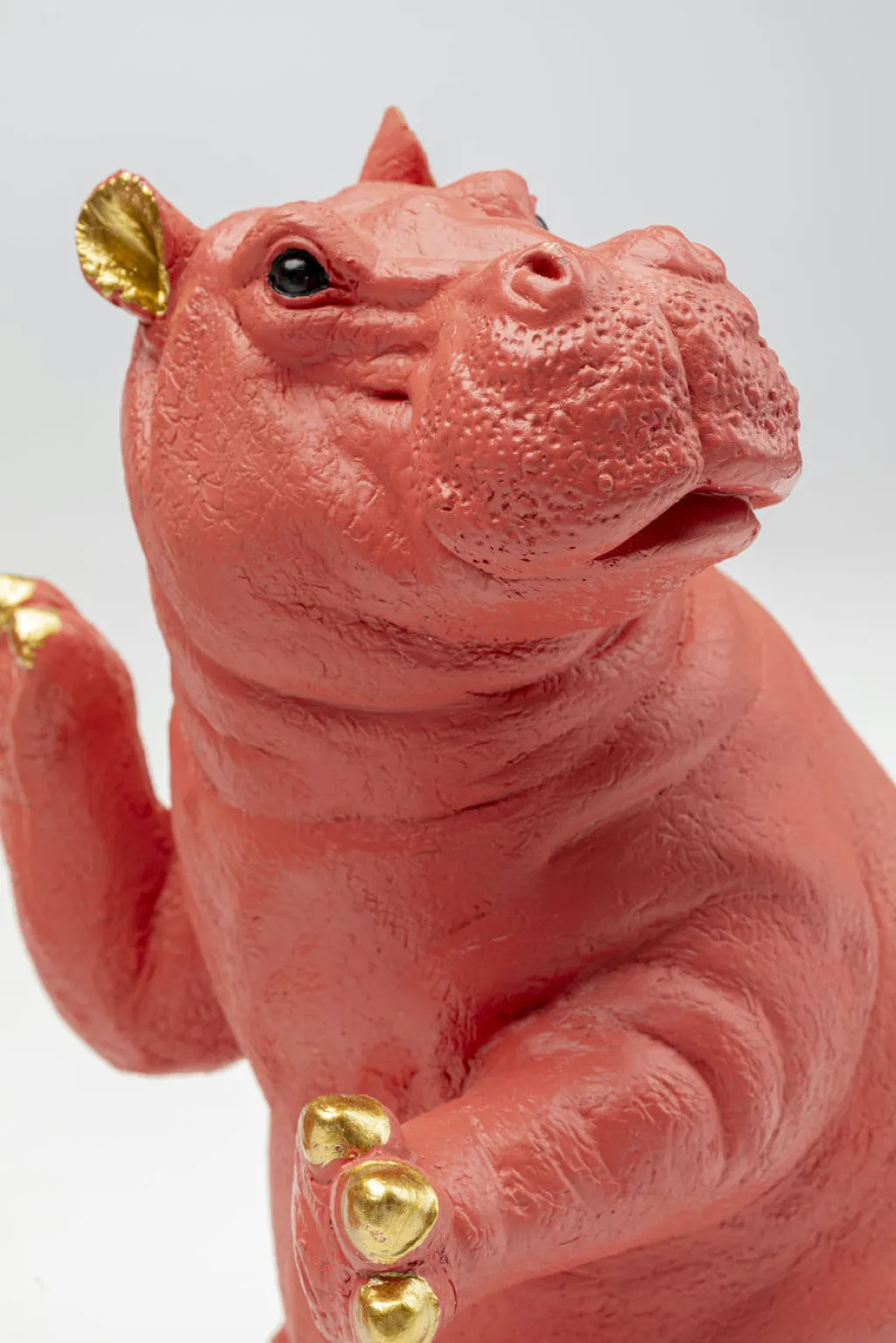 hippo_pink_kirjatuet_setti_6.webp Kirjatuet>KARE Design Hippo Pink Kirjatuet (2/Setti)