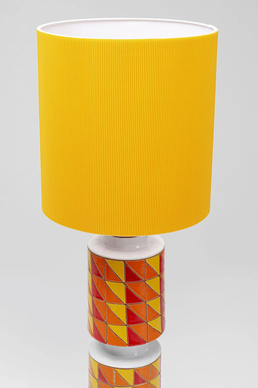 hit_parade_lattiavalaisin_cm_1.webp Lattiavalaisimet>KARE Design Hit Parade Lattiavalaisin 138cm