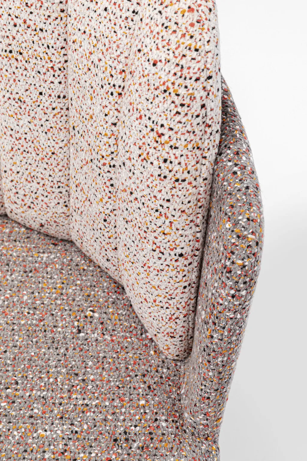 hojas_flitter_tuoli_beigeruskea_6.webp Tuolit>KARE Design Hojas Flitter Tuoli, Beige-ruskea