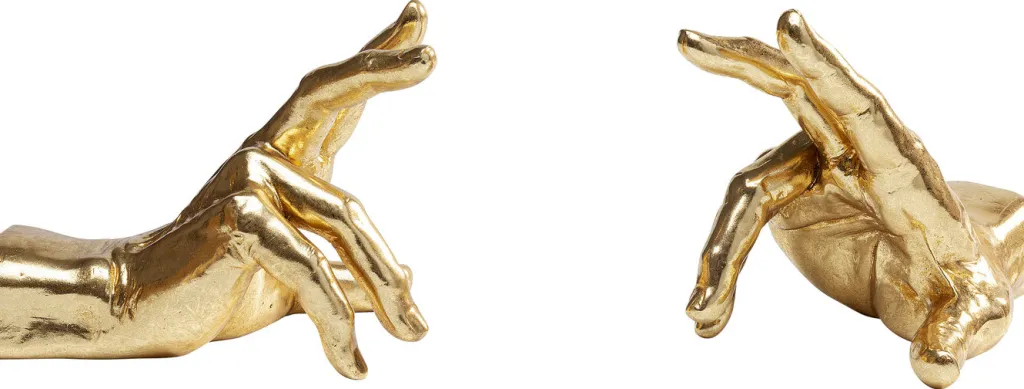 holding_fingers_kirjatuet_setti_4.webp Kirjatuet>KARE Design Holding Fingers Kirjatuet (2/Setti)