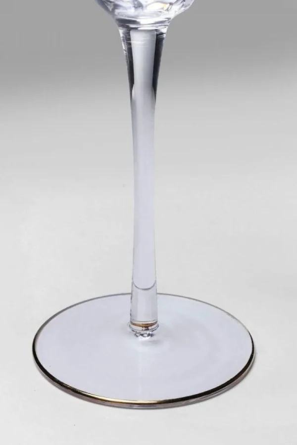 Viinilasit | Lasit>KARE Design Hommage Coktaillasi