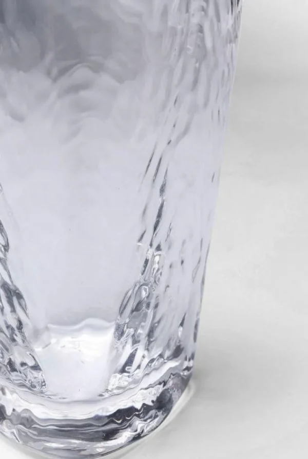 Lasit>KARE Design Hommage Long Drink Juomalasi