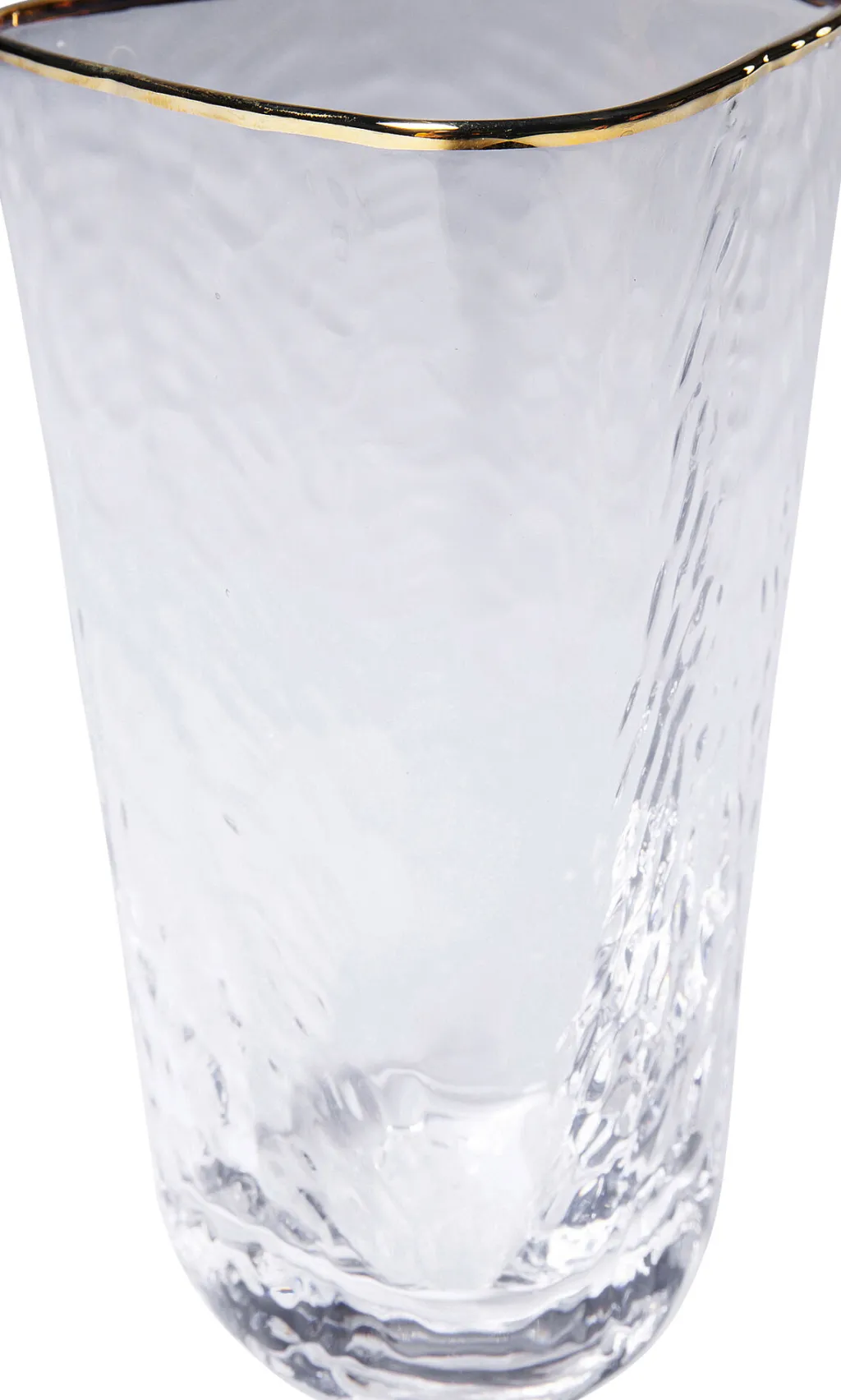 hommage_longdrink_lasit_kpl_1.webp Lasit>KARE Design Hommage Longdrink Lasit (6/kpl)