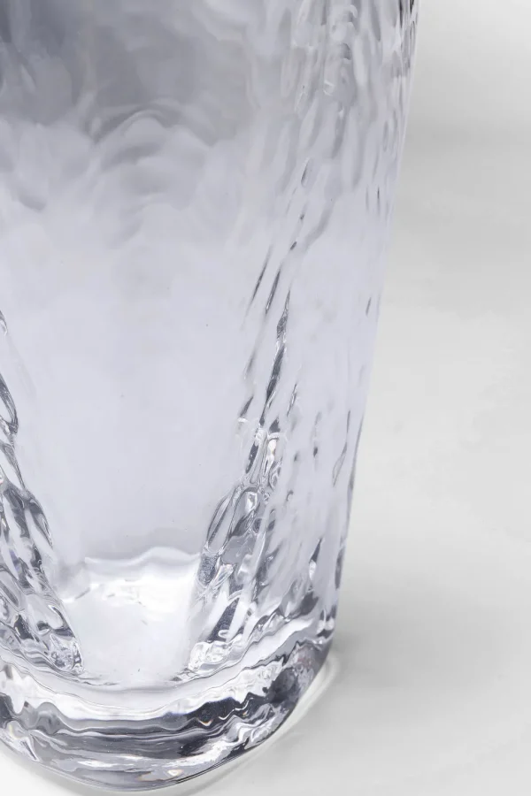 Lasit>KARE Design Hommage Longdrink Lasit (6/kpl)