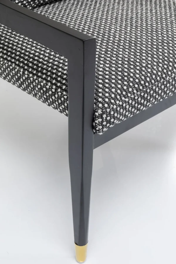 Nojatuolit>KARE Design Horizon Nojatuoli