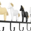 Seinänaulakot>KARE Design Horse Riding Vaatenaulakko 63cm