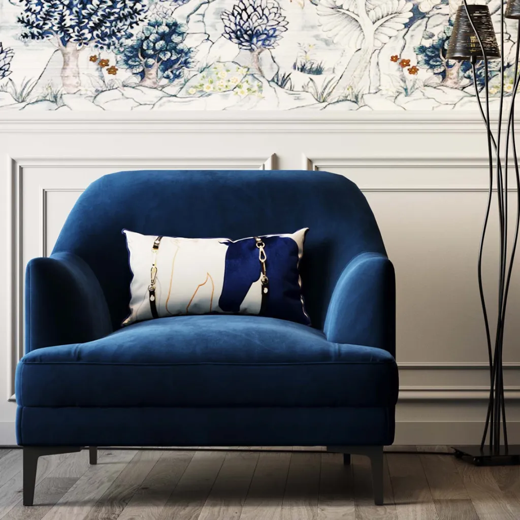 horsefaces_hevoet_tyyny_xcm_0.webp Sisustustyynyt>KARE Design Horsefaces Hevoet Tyyny 28x50cm