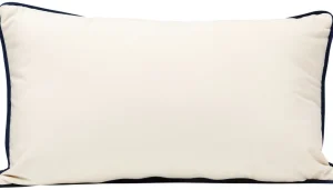 Sisustustyynyt>KARE Design Horsefaces Hevoet Tyyny 28x50cm