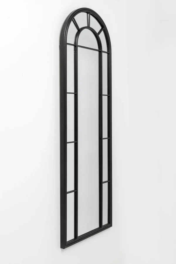 Peilit>KARE Design Hotel Central Seinäpeili 170x60cm