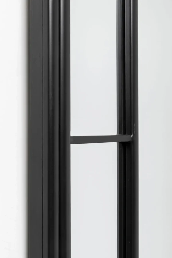 Peilit>KARE Design Hotel Central Seinäpeili 170x60cm