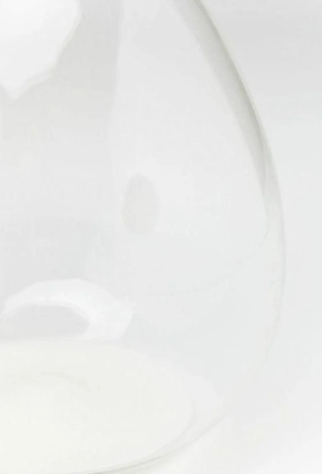 hourglass_timer_tiimalasi_valkoinen_cm_2.webp Koriste-Esineet>KARE Design Hourglass Timer Tiimalasi, Valkoinen 45cm