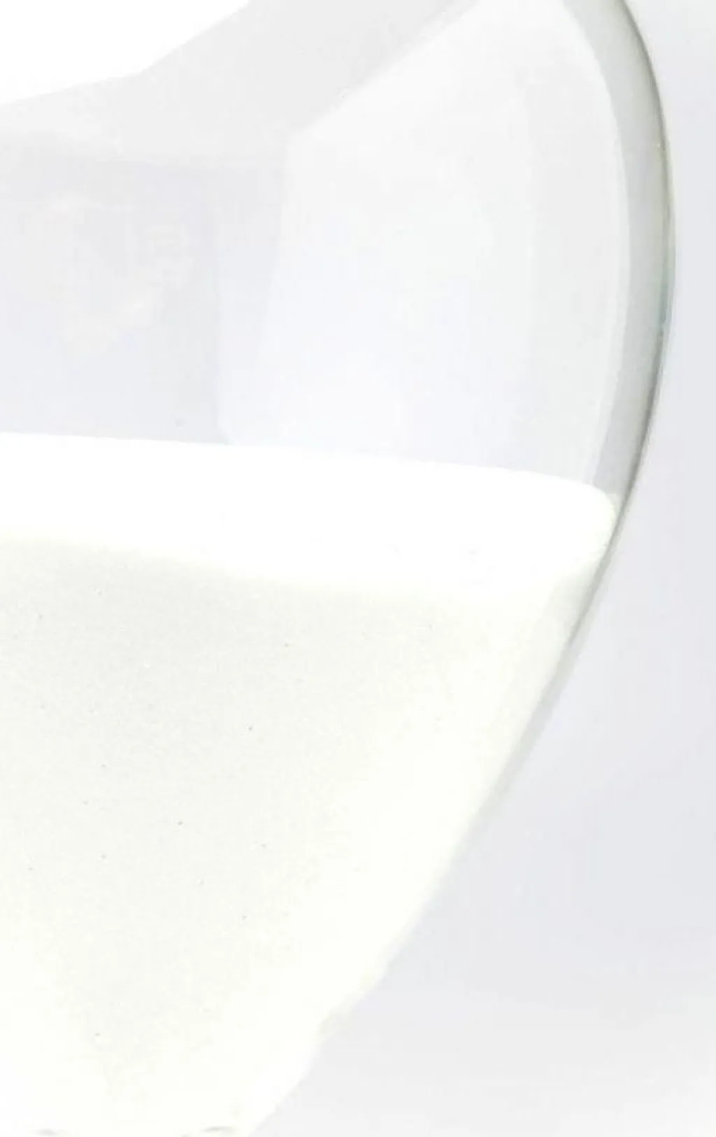 hourglass_timer_tiimalasi_valkoinen_cm_4.webp Koriste-Esineet>KARE Design Hourglass Timer Tiimalasi, Valkoinen 45cm