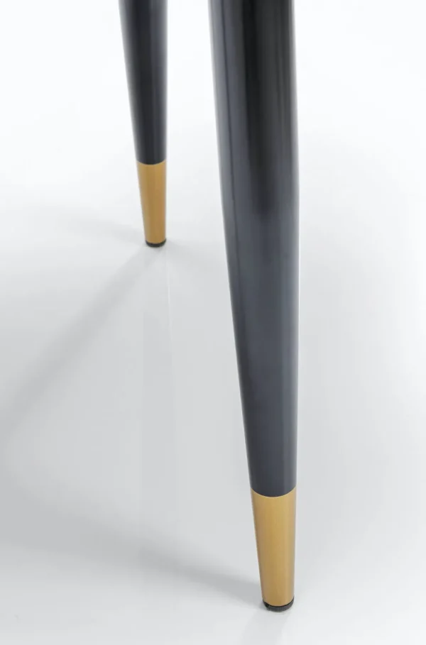 Tuolit>KARE Design Hudson Tuoli Sininen