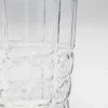 Lasit>KARE Design Ice Clear Vesilasi Kirkas
