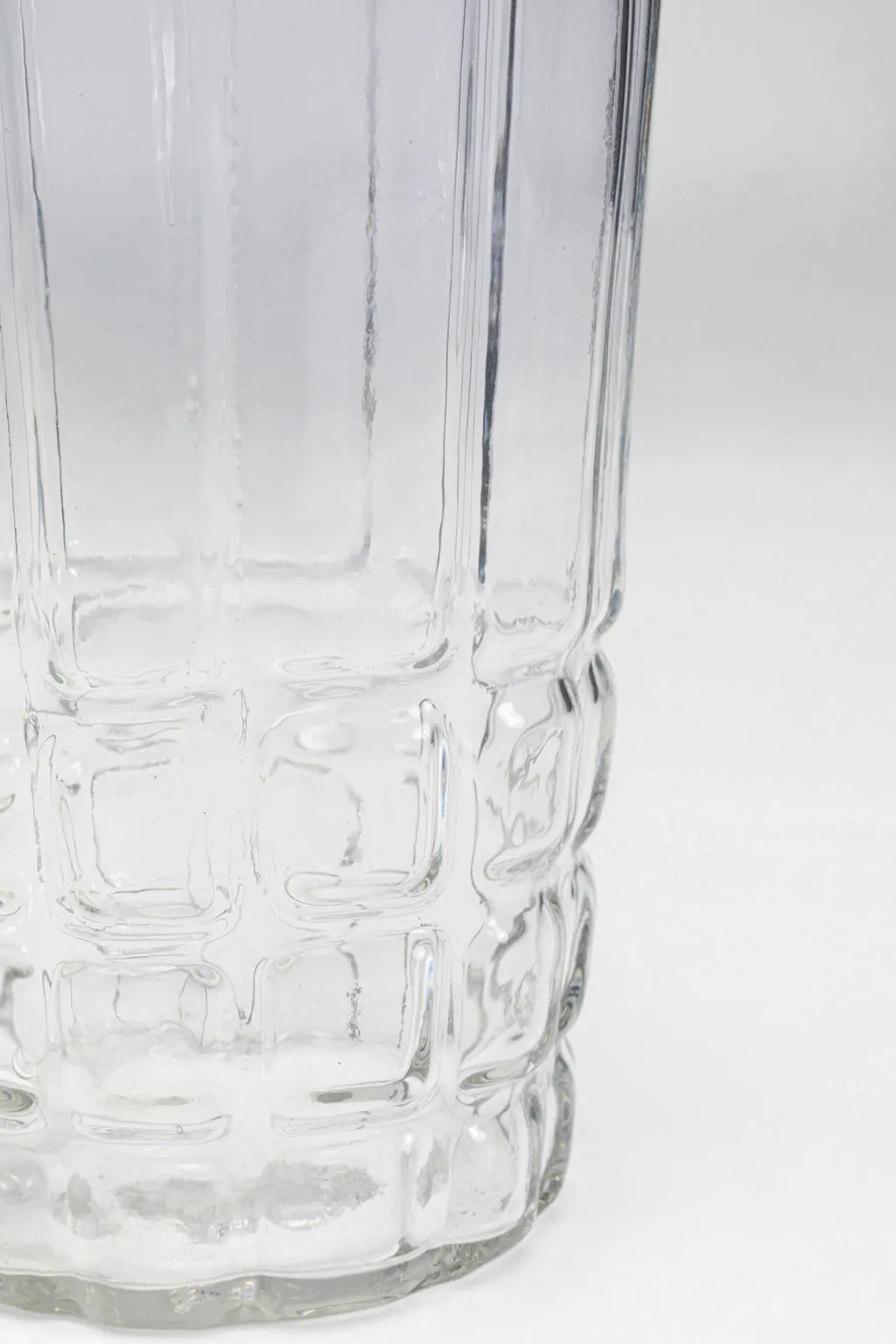 ice_clear_vesilasi_kirkas_0.webp Lasit>KARE Design Ice Clear Vesilasi Kirkas