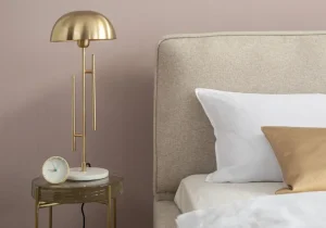 Sohvapöydät>KARE Design Ice Double Sivupöytä Ø30cm
