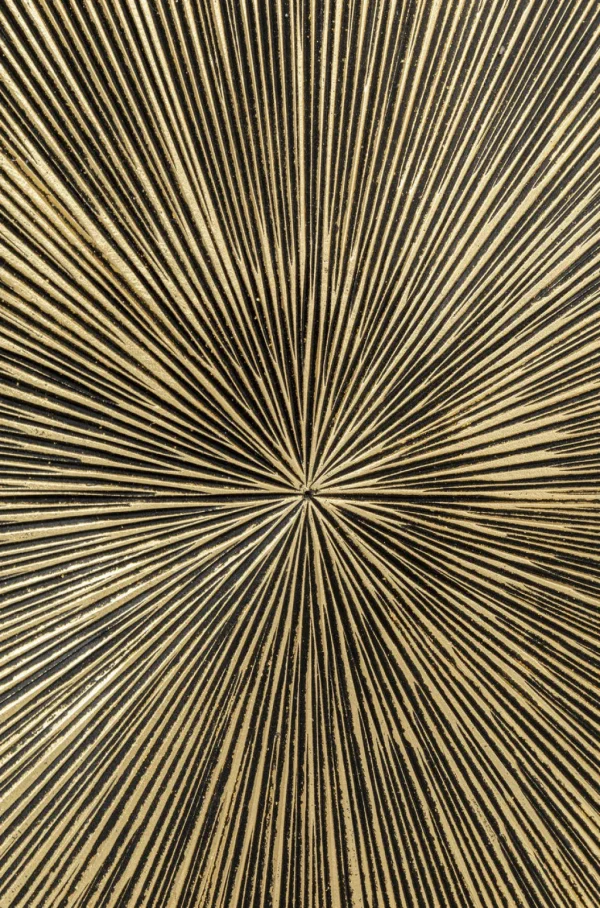 Seinäkoristeet>KARE Design Illumino Taulu, Seinäkoriste 120x120cm