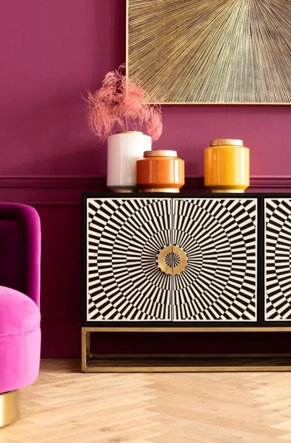 Seinäkoristeet>KARE Design Illumino Taulu, Seinäkoriste 120x120cm