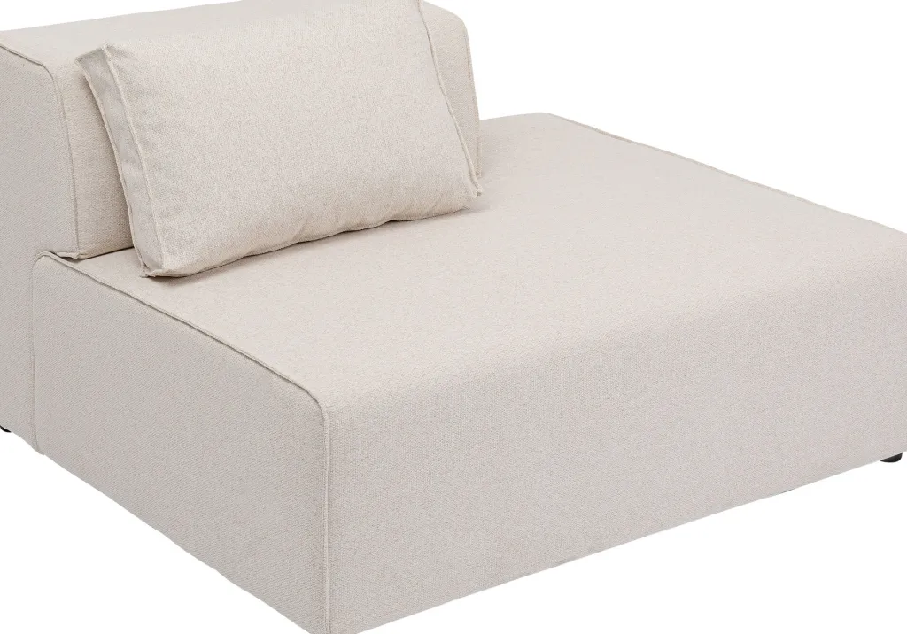 infinity_ottomane_semi_moduuli__kermanvrinen_oikea_cm_0.webp Moduulisohvat>KARE Design Infinity Ottomane Semi Moduuli - Kermanvärinen, Oikea 120cm