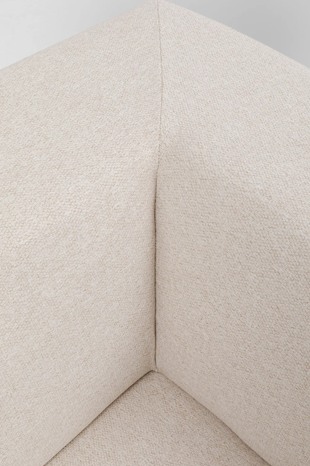 infinity_ottomane_semi_moduuli__kermanvrinen_oikea_cm_4.webp Moduulisohvat>KARE Design Infinity Ottomane Semi Moduuli - Kermanvärinen, Oikea 120cm