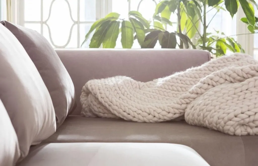 infinity_velvet_kulmasohva_taupe_oikea_5.webp Olohuone | Kulmasohvat>KARE Design Infinity Velvet Kulmasohva, Taupe, Oikea