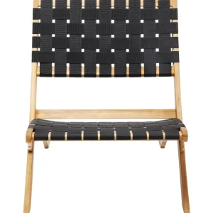 Tuolit>KARE Design Ipanema Taitettava Tuoli