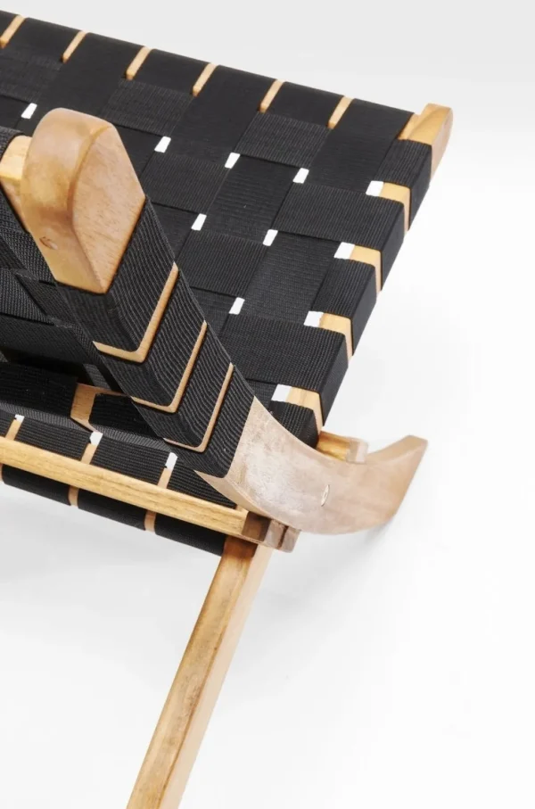 Tuolit>KARE Design Ipanema Taitettava Tuoli