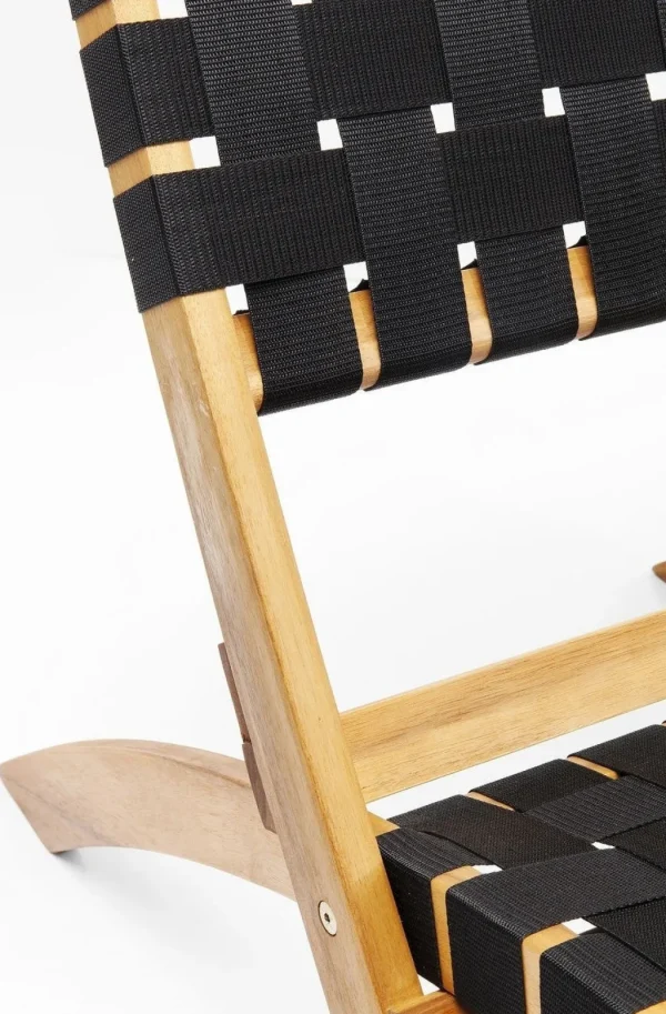 Tuolit>KARE Design Ipanema Taitettava Tuoli