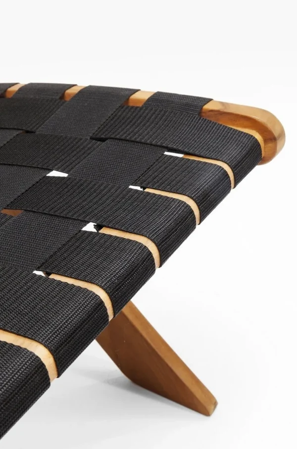 Tuolit>KARE Design Ipanema Taitettava Tuoli