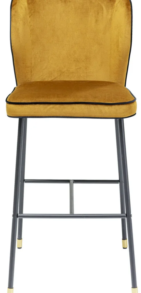 Baarituolit>KARE Design Irina Baarituoli