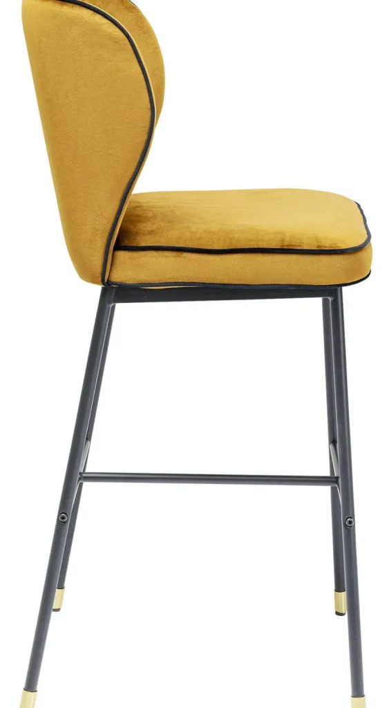 Baarituolit>KARE Design Irina Baarituoli