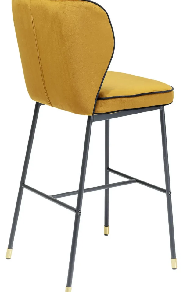 Baarituolit>KARE Design Irina Baarituoli