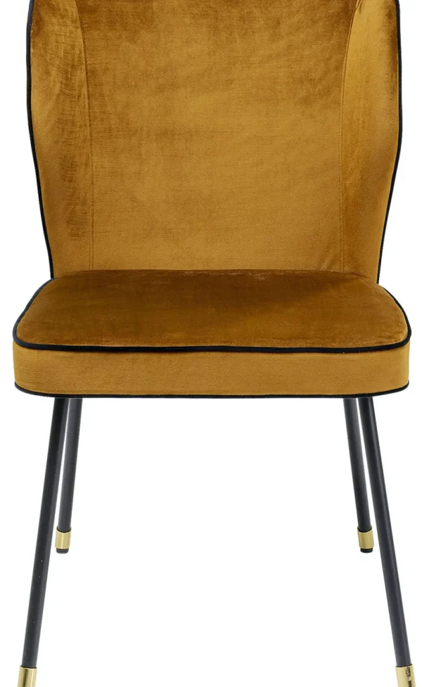 Tuolit>KARE Design Irina Tuoli