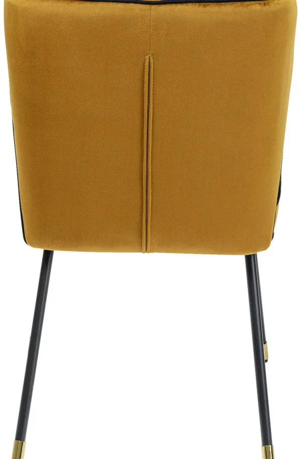 Tuolit>KARE Design Irina Tuoli
