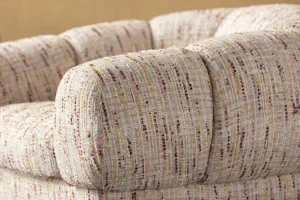 Nojatuolit>KARE Design Janno Kääntyvä Nojatuoli Beige