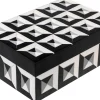 Korurasiat>KARE Design Jess Rasia, Laatikko 20x7cm