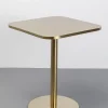 Pöydät>KARE Design Julie Bistro Pöytä 60x60cm